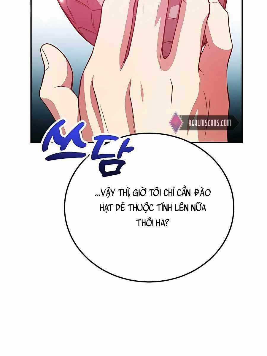 Tôi May Mắn Triệu Hồi Được Tinh Linh Hộ Vệ Hạng 10 Chapter 12 trang 72