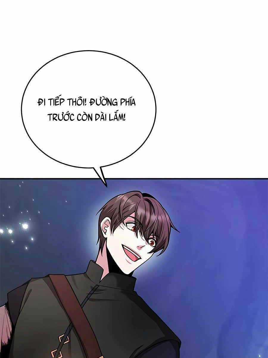 Tôi May Mắn Triệu Hồi Được Tinh Linh Hộ Vệ Hạng 10 Chapter 12 trang 73