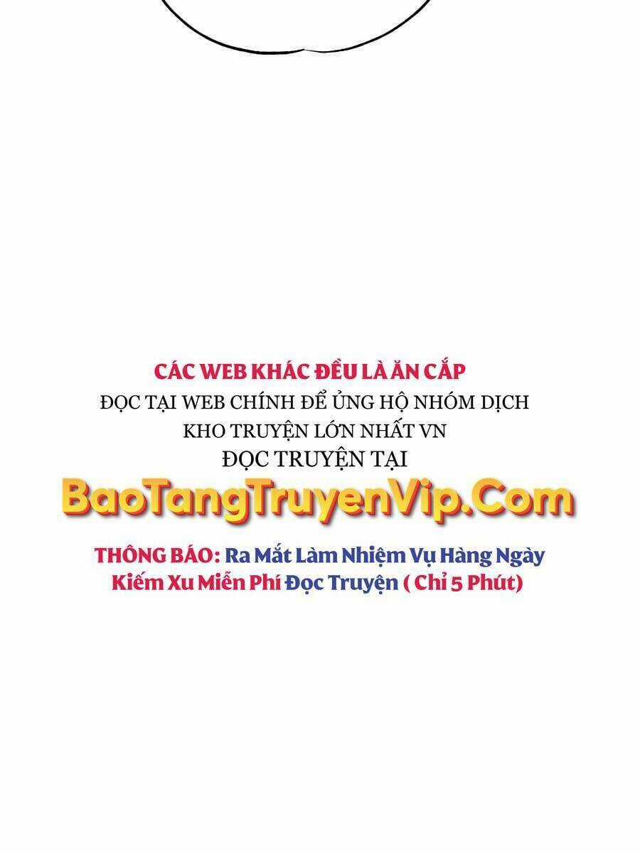 Tôi May Mắn Triệu Hồi Được Tinh Linh Hộ Vệ Hạng 10 Chapter 12 trang 75