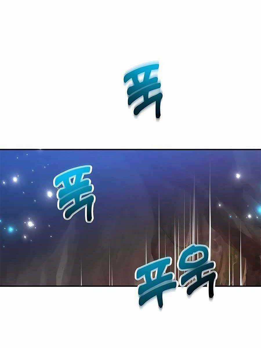 Tôi May Mắn Triệu Hồi Được Tinh Linh Hộ Vệ Hạng 10 Chapter 12 trang 76