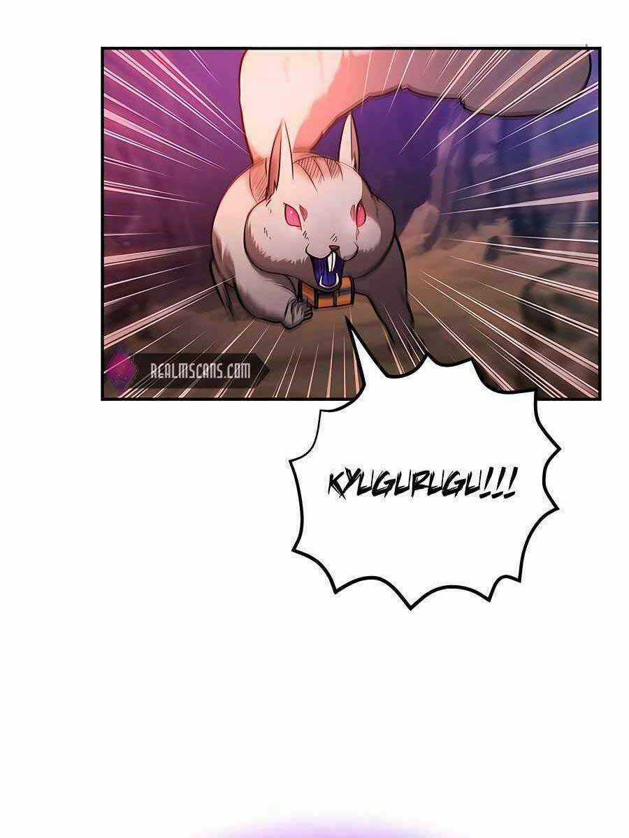 Tôi May Mắn Triệu Hồi Được Tinh Linh Hộ Vệ Hạng 10 Chapter 12 trang 77