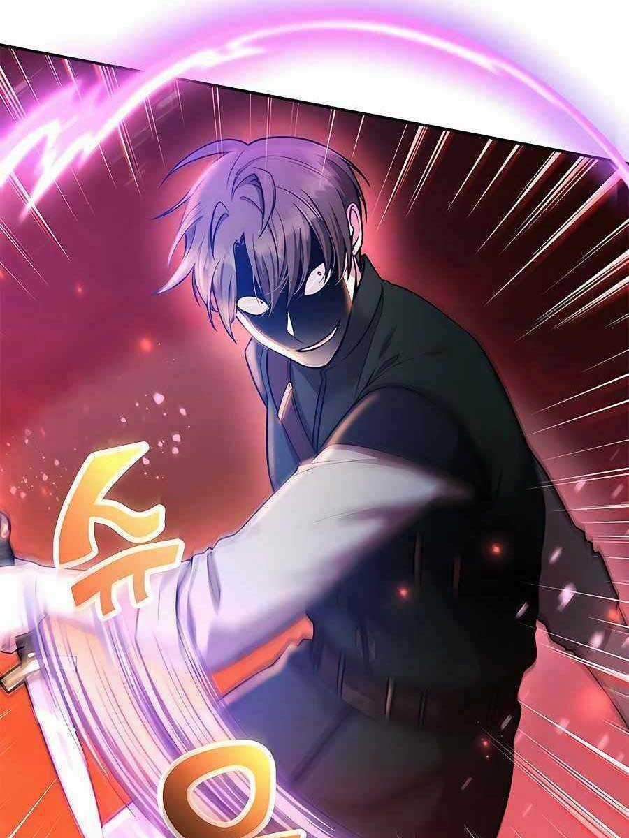 Tôi May Mắn Triệu Hồi Được Tinh Linh Hộ Vệ Hạng 10 Chapter 12 trang 78