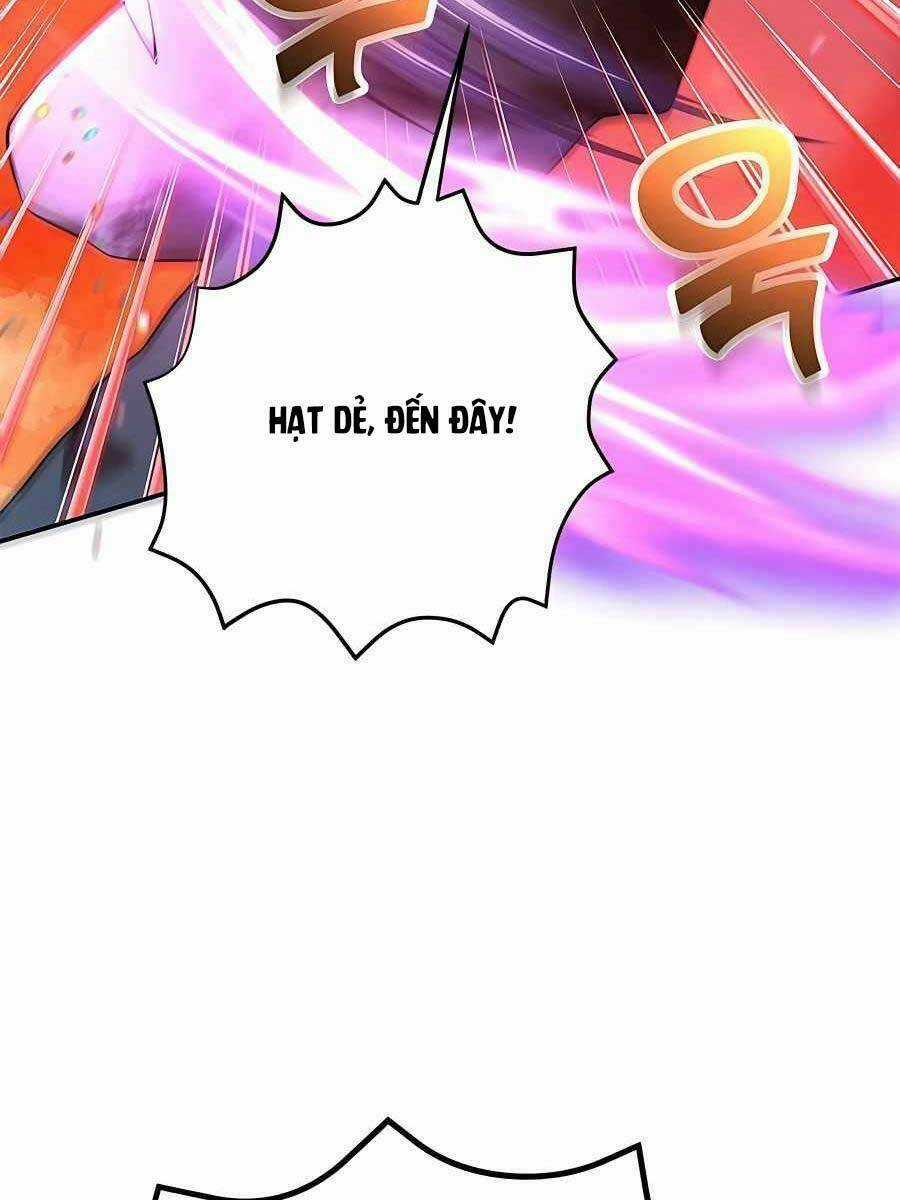 Tôi May Mắn Triệu Hồi Được Tinh Linh Hộ Vệ Hạng 10 Chapter 12 trang 79