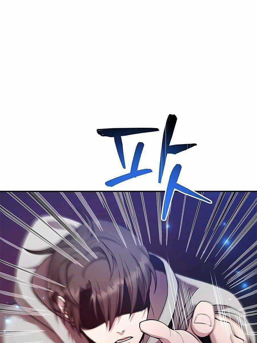 Tôi May Mắn Triệu Hồi Được Tinh Linh Hộ Vệ Hạng 10 Chapter 12 trang 8