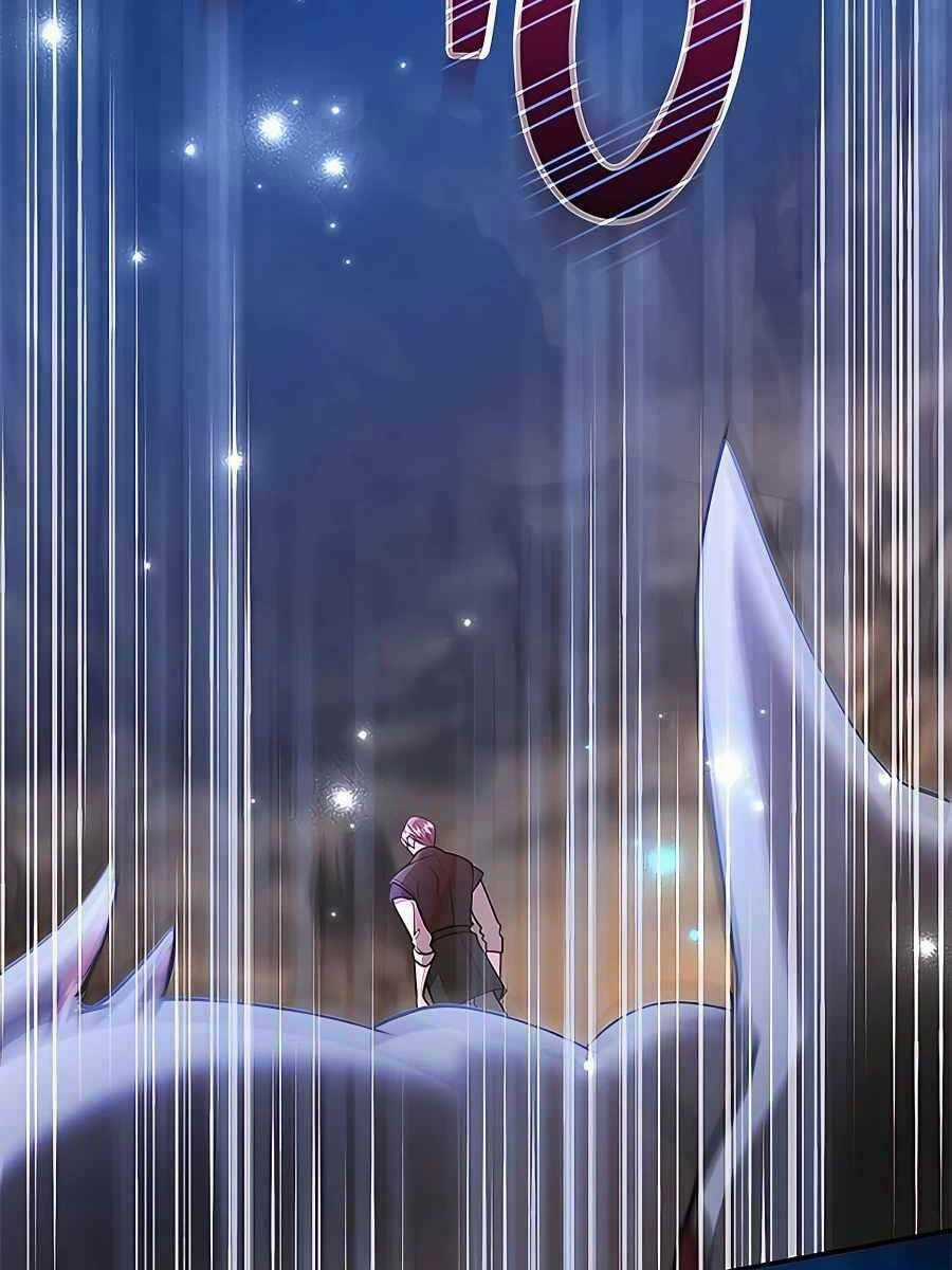 Tôi May Mắn Triệu Hồi Được Tinh Linh Hộ Vệ Hạng 10 Chapter 12 trang 84