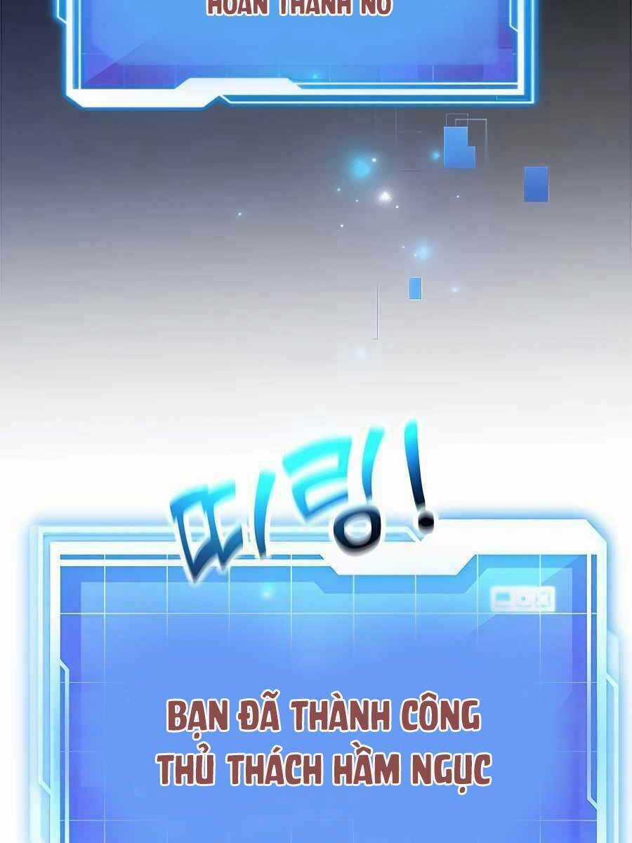 Tôi May Mắn Triệu Hồi Được Tinh Linh Hộ Vệ Hạng 10 Chapter 12 trang 87