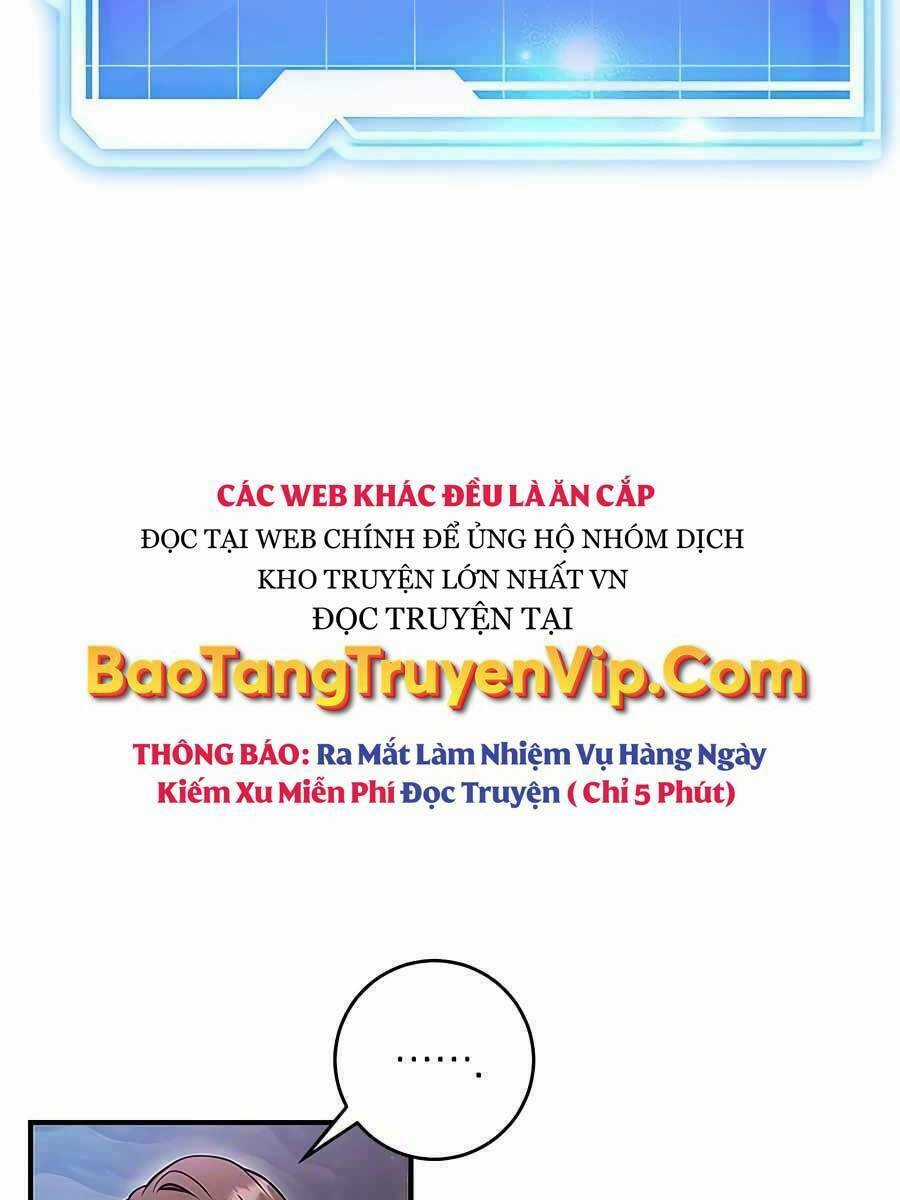 Tôi May Mắn Triệu Hồi Được Tinh Linh Hộ Vệ Hạng 10 Chapter 12 trang 88