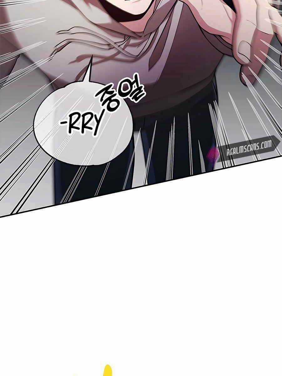 Tôi May Mắn Triệu Hồi Được Tinh Linh Hộ Vệ Hạng 10 Chapter 12 trang 9