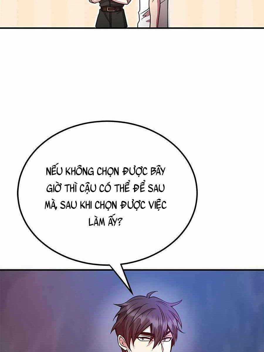 Tôi May Mắn Triệu Hồi Được Tinh Linh Hộ Vệ Hạng 10 Chapter 12 trang 91