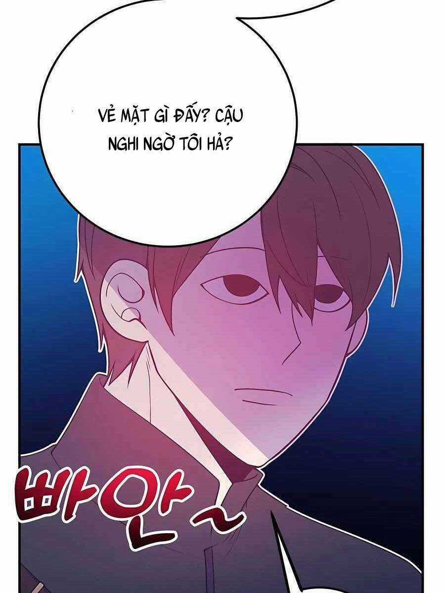 Tôi May Mắn Triệu Hồi Được Tinh Linh Hộ Vệ Hạng 10 Chapter 12 trang 93