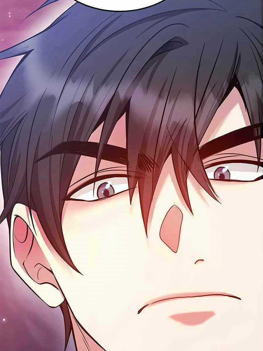 Tôi May Mắn Triệu Hồi Được Tinh Linh Hộ Vệ Hạng 10 Chapter 12 trang 95