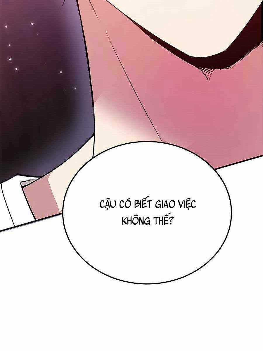 Tôi May Mắn Triệu Hồi Được Tinh Linh Hộ Vệ Hạng 10 Chapter 12 trang 96