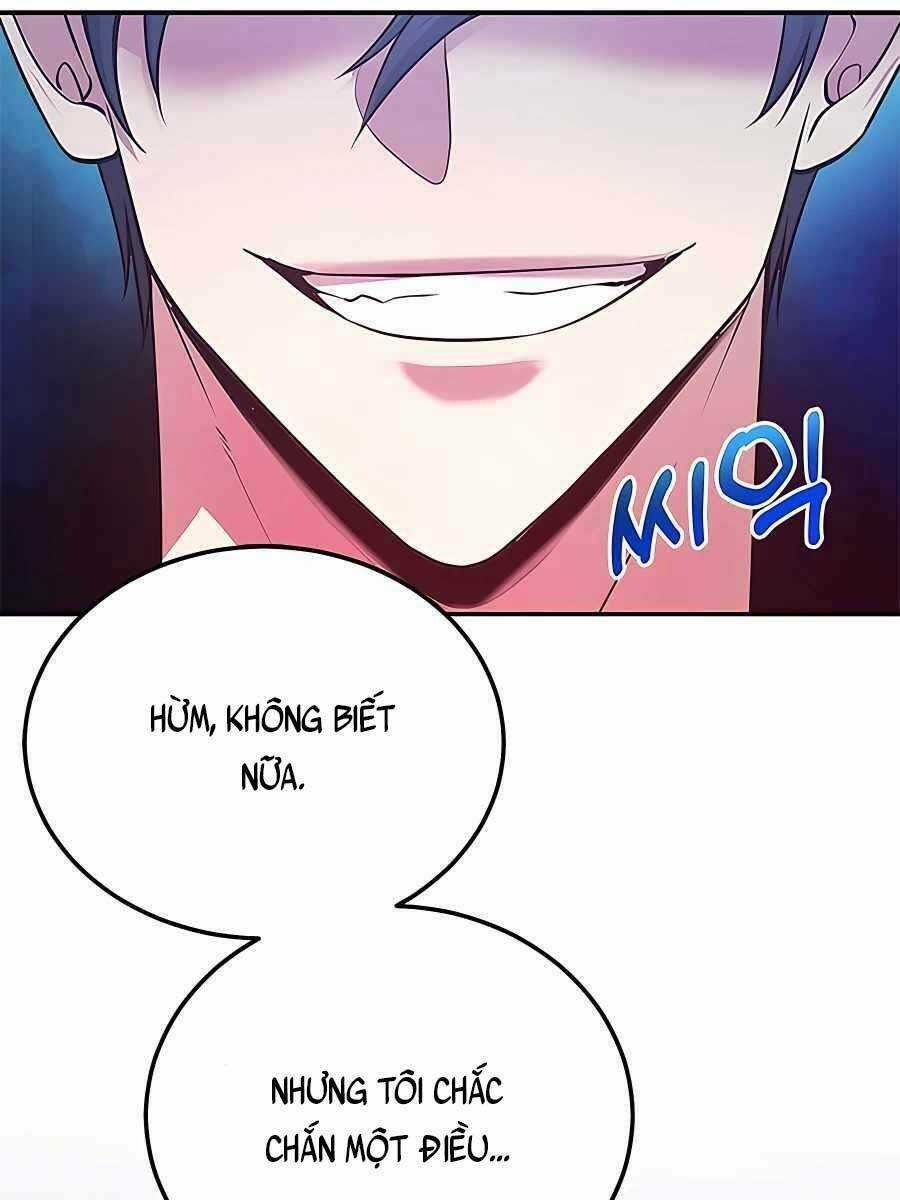 Tôi May Mắn Triệu Hồi Được Tinh Linh Hộ Vệ Hạng 10 Chapter 12 trang 98