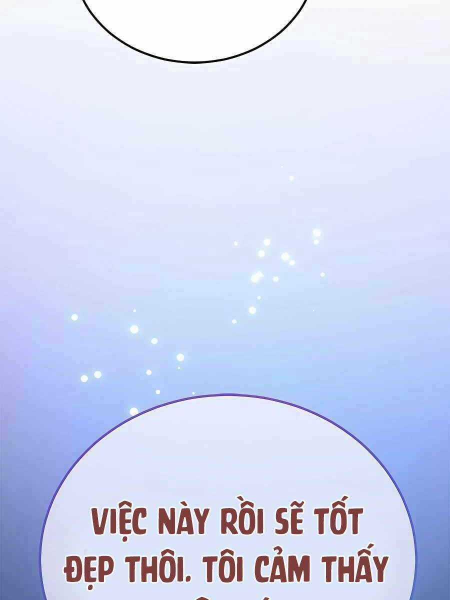 Tôi May Mắn Triệu Hồi Được Tinh Linh Hộ Vệ Hạng 10 Chapter 12 trang 99