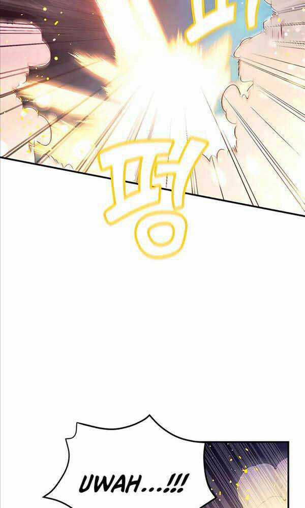 Tôi May Mắn Triệu Hồi Được Tinh Linh Hộ Vệ Hạng 10 Chapter 2 trang 10