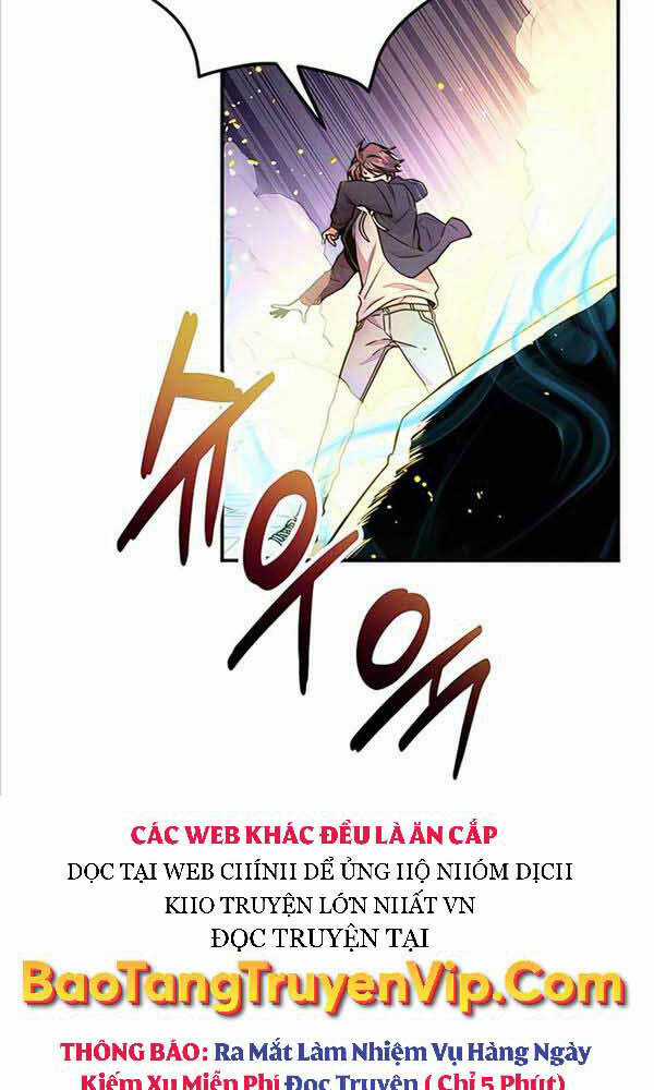 Tôi May Mắn Triệu Hồi Được Tinh Linh Hộ Vệ Hạng 10 Chapter 2 trang 11