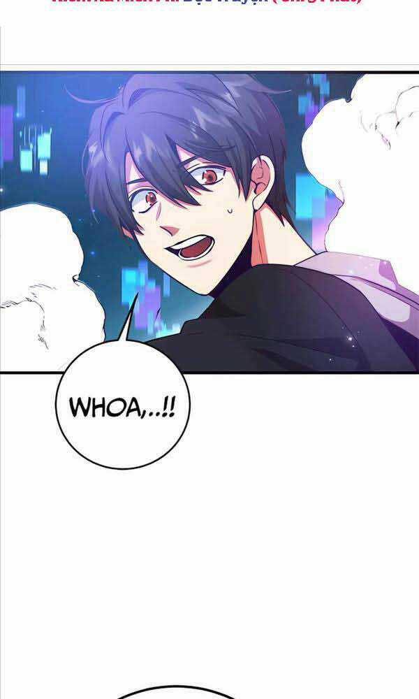 Tôi May Mắn Triệu Hồi Được Tinh Linh Hộ Vệ Hạng 10 Chapter 2 trang 12