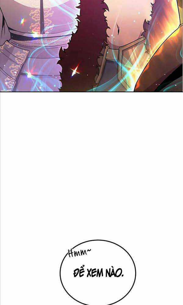 Tôi May Mắn Triệu Hồi Được Tinh Linh Hộ Vệ Hạng 10 Chapter 2 trang 14