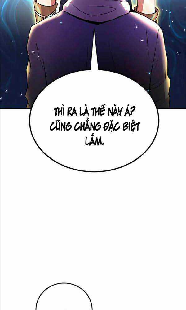 Tôi May Mắn Triệu Hồi Được Tinh Linh Hộ Vệ Hạng 10 Chapter 2 trang 16