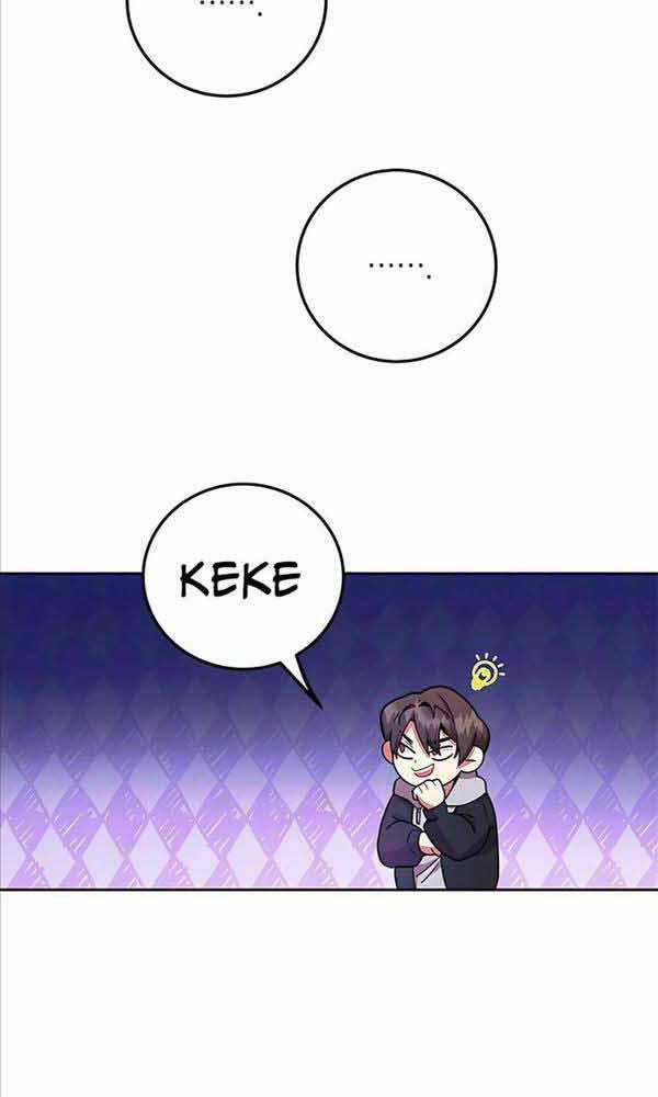 Tôi May Mắn Triệu Hồi Được Tinh Linh Hộ Vệ Hạng 10 Chapter 2 trang 17