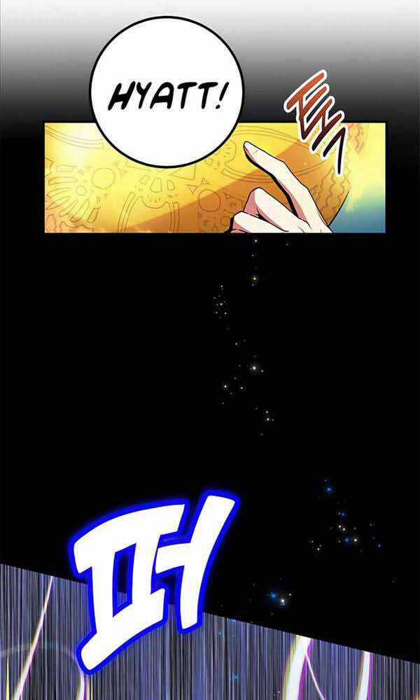 Tôi May Mắn Triệu Hồi Được Tinh Linh Hộ Vệ Hạng 10 Chapter 2 trang 19