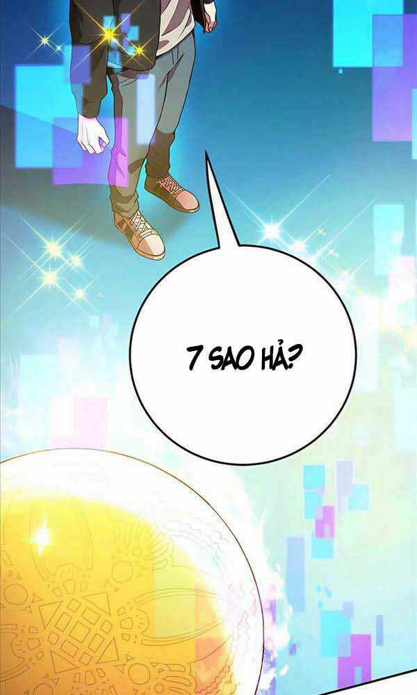 Tôi May Mắn Triệu Hồi Được Tinh Linh Hộ Vệ Hạng 10 Chapter 2 trang 2