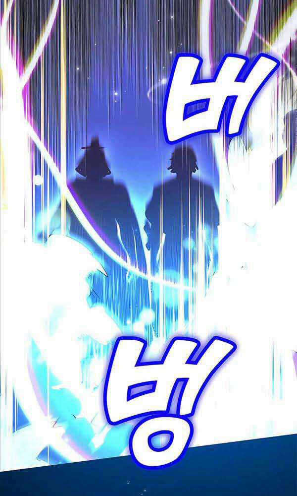 Tôi May Mắn Triệu Hồi Được Tinh Linh Hộ Vệ Hạng 10 Chapter 2 trang 20