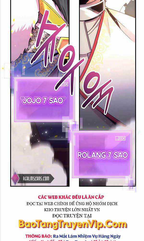 Tôi May Mắn Triệu Hồi Được Tinh Linh Hộ Vệ Hạng 10 Chapter 2 trang 22