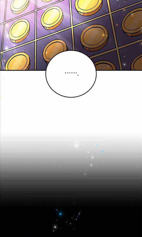 Tôi May Mắn Triệu Hồi Được Tinh Linh Hộ Vệ Hạng 10 Chapter 2 trang 27