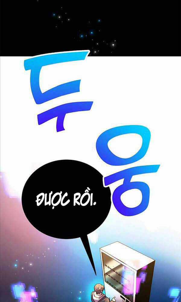 Tôi May Mắn Triệu Hồi Được Tinh Linh Hộ Vệ Hạng 10 Chapter 2 trang 28