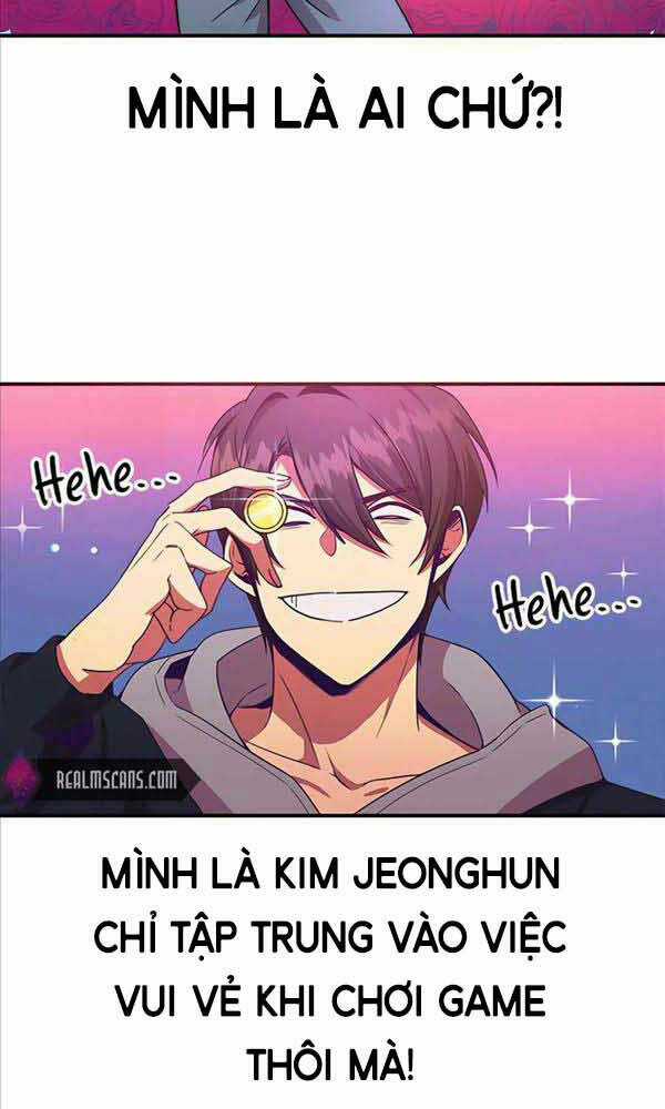 Tôi May Mắn Triệu Hồi Được Tinh Linh Hộ Vệ Hạng 10 Chapter 2 trang 32