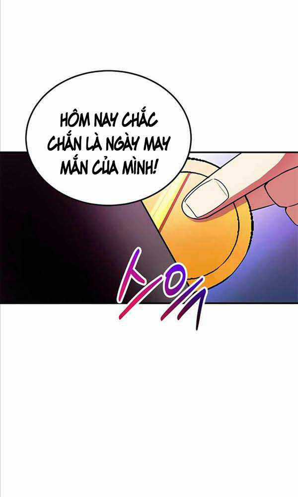 Tôi May Mắn Triệu Hồi Được Tinh Linh Hộ Vệ Hạng 10 Chapter 2 trang 35