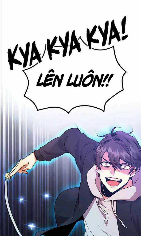 Tôi May Mắn Triệu Hồi Được Tinh Linh Hộ Vệ Hạng 10 Chapter 2 trang 36