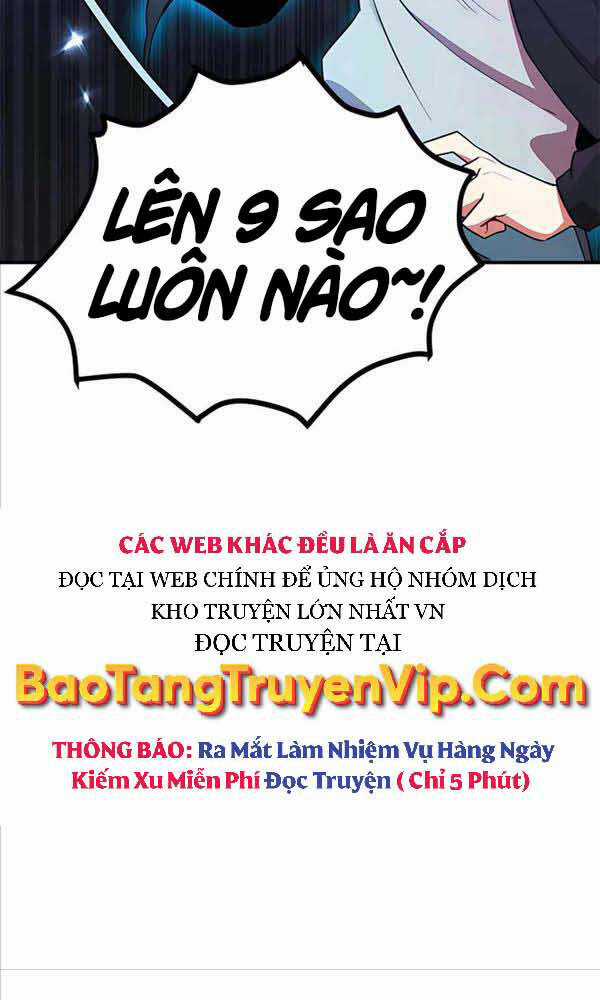 Tôi May Mắn Triệu Hồi Được Tinh Linh Hộ Vệ Hạng 10 Chapter 2 trang 37
