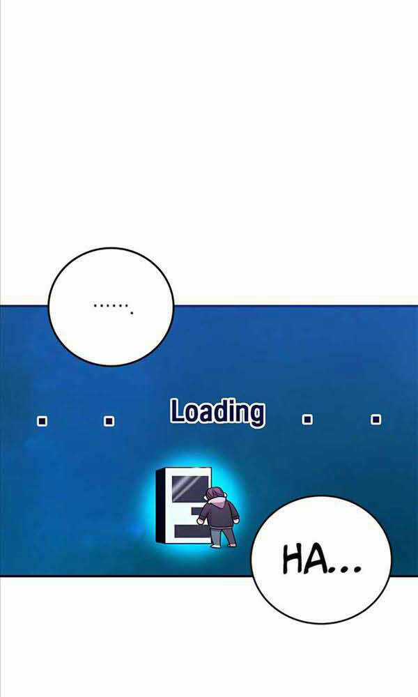 Tôi May Mắn Triệu Hồi Được Tinh Linh Hộ Vệ Hạng 10 Chapter 2 trang 38