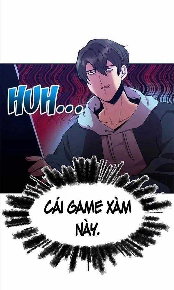 Tôi May Mắn Triệu Hồi Được Tinh Linh Hộ Vệ Hạng 10 Chapter 2 trang 39