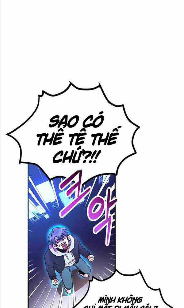 Tôi May Mắn Triệu Hồi Được Tinh Linh Hộ Vệ Hạng 10 Chapter 2 trang 40