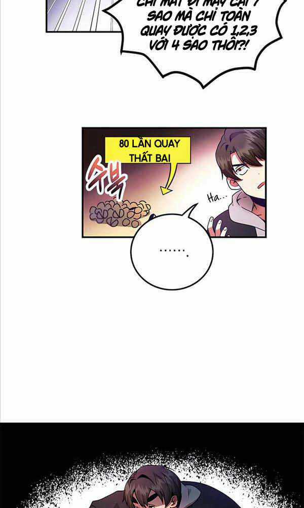 Tôi May Mắn Triệu Hồi Được Tinh Linh Hộ Vệ Hạng 10 Chapter 2 trang 41