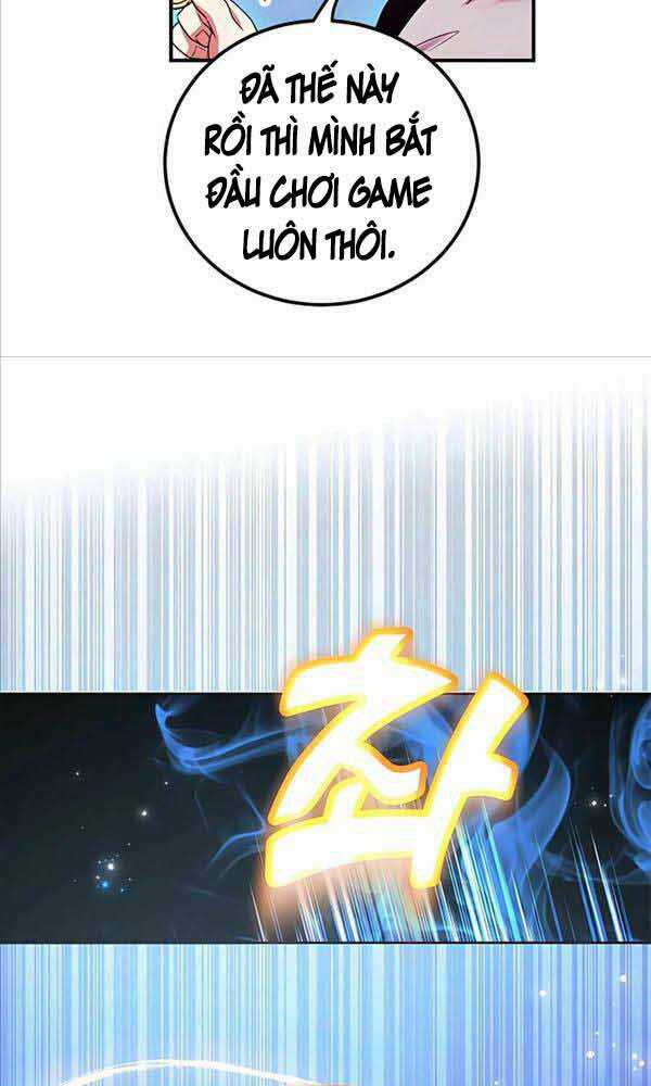 Tôi May Mắn Triệu Hồi Được Tinh Linh Hộ Vệ Hạng 10 Chapter 2 trang 43