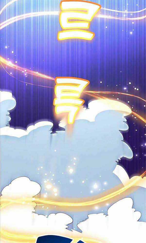 Tôi May Mắn Triệu Hồi Được Tinh Linh Hộ Vệ Hạng 10 Chapter 2 trang 44