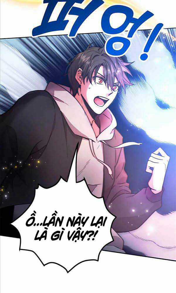 Tôi May Mắn Triệu Hồi Được Tinh Linh Hộ Vệ Hạng 10 Chapter 2 trang 45