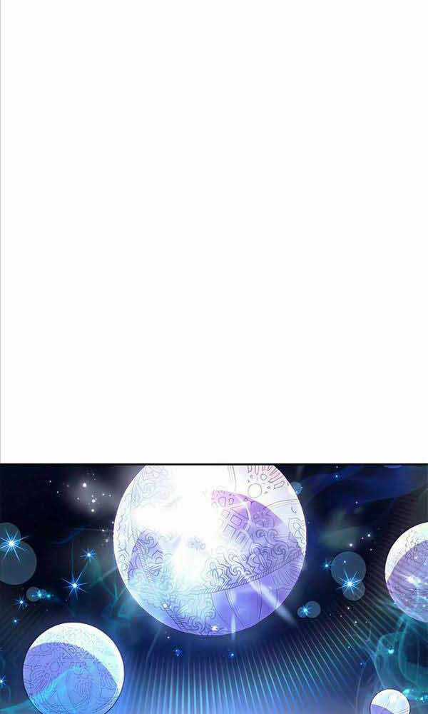 Tôi May Mắn Triệu Hồi Được Tinh Linh Hộ Vệ Hạng 10 Chapter 2 trang 46