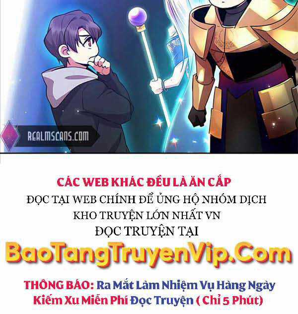 Tôi May Mắn Triệu Hồi Được Tinh Linh Hộ Vệ Hạng 10 Chapter 2 trang 49