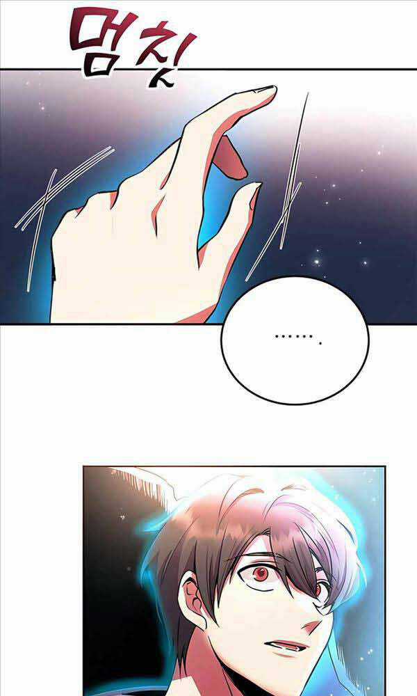 Tôi May Mắn Triệu Hồi Được Tinh Linh Hộ Vệ Hạng 10 Chapter 2 trang 50