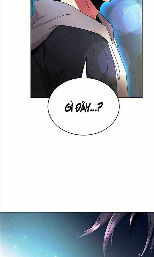 Tôi May Mắn Triệu Hồi Được Tinh Linh Hộ Vệ Hạng 10 Chapter 2 trang 51