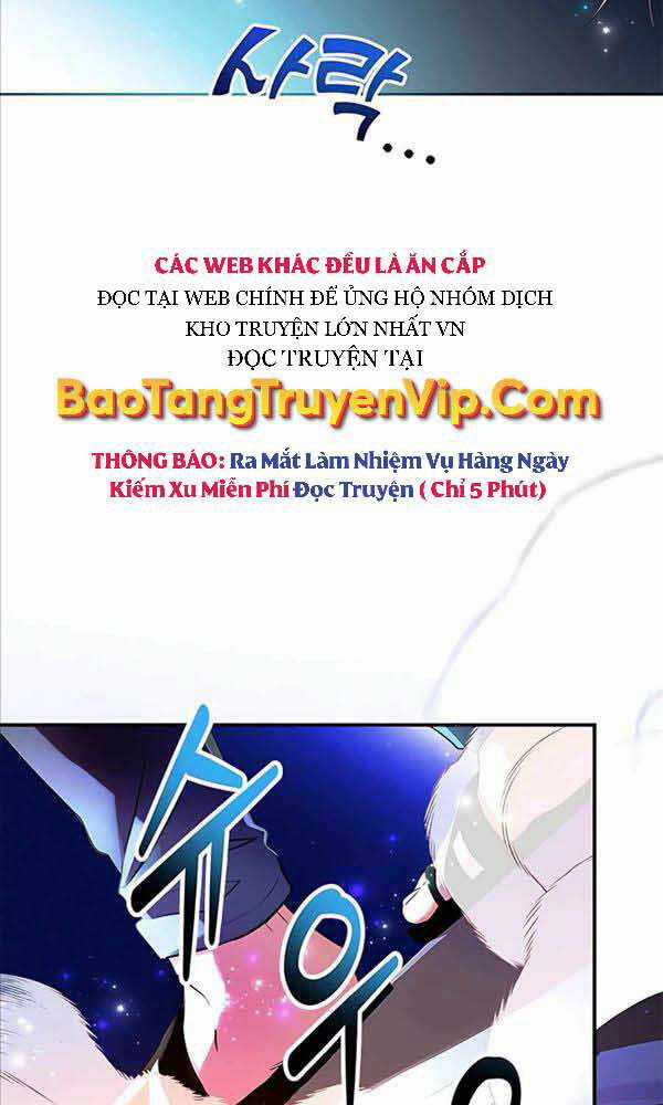 Tôi May Mắn Triệu Hồi Được Tinh Linh Hộ Vệ Hạng 10 Chapter 2 trang 52