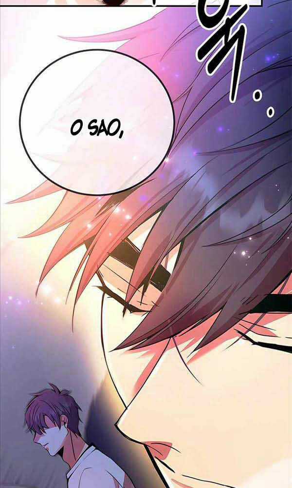 Tôi May Mắn Triệu Hồi Được Tinh Linh Hộ Vệ Hạng 10 Chapter 2 trang 53