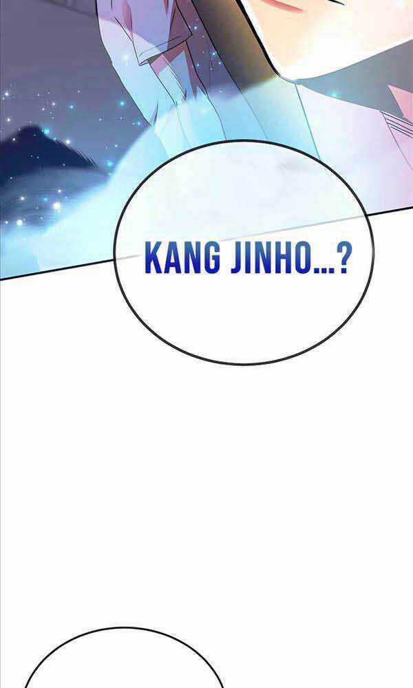 Tôi May Mắn Triệu Hồi Được Tinh Linh Hộ Vệ Hạng 10 Chapter 2 trang 54