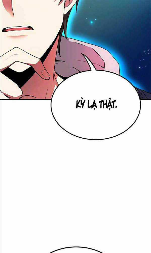 Tôi May Mắn Triệu Hồi Được Tinh Linh Hộ Vệ Hạng 10 Chapter 2 trang 57