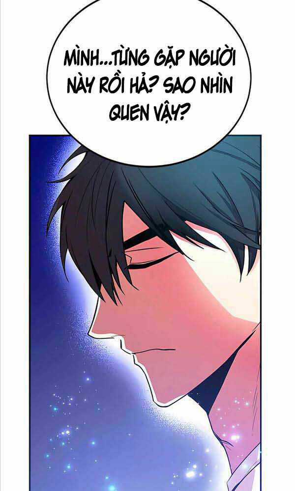 Tôi May Mắn Triệu Hồi Được Tinh Linh Hộ Vệ Hạng 10 Chapter 2 trang 58